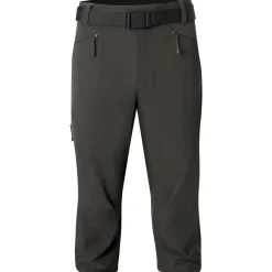 Best - Finnveden Sports Light 3/4 Trouser - Shorts Trekkingbekleidung|Hosen