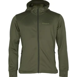 Pinewood - Finnveden Sweater - Fleecejacke^ Trekkingbekleidung|Wanderbekleidung