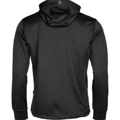 Pinewood - Finnveden Sweater - Fleecejacke^ Trekkingbekleidung|Wanderbekleidung