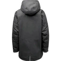 Pinewood - Finnveden Winter Jacket - Winterjacke