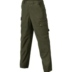 New - Finnveden Winter Trouser - Winterhose Trekkingbekleidung|Winterhosen