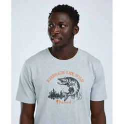 - Fishing T-Shirt - T-Shirt><noscript><img width=