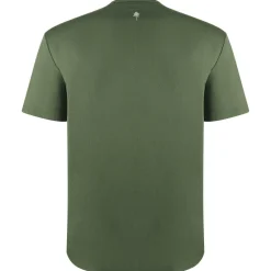 - Function T-Shirt - T-Shirt>Pinewood Outlet