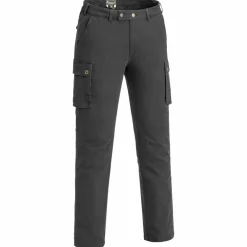 Online - Hose Serengeti - Trekkinghose Trekkingbekleidung|Alltagsbekleidung