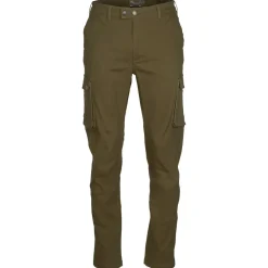 Online - Hose Serengeti - Trekkinghose Trekkingbekleidung|Alltagsbekleidung