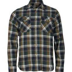 - Härjedalen Hemd - Hemd Shirts, Hemden & Longsleeves|Alltagsbekleidung