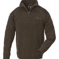Pinewood - Hurricane Sweater - Wollpullover^ Trekkingbekleidung|Pullover & Hoodies