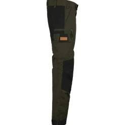 New - Kid's Lappland Extreme 2.0 - Winterhose Kinder Trekkingbekleidung|Hosen