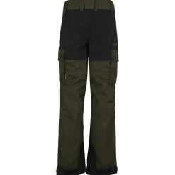 New - Kid's Lappland Extreme 2.0 - Winterhose Kinder Trekkingbekleidung|Hosen