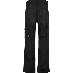 Pinewood - Kid's Outdoorhose Lappland - Trekkinghose^Kinder Trekkingbekleidung|Wanderbekleidung