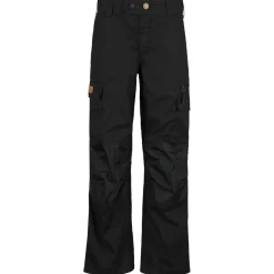 Pinewood - Kid's Outdoorhose Lappland - Trekkinghose^Kinder Trekkingbekleidung|Wanderbekleidung