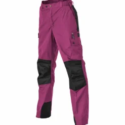 Pinewood - Kid's Outdoorhose Lappland - Trekkinghose^Kinder Trekkingbekleidung|Wanderbekleidung