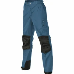 Pinewood - Kid's Outdoorhose Lappland - Trekkinghose^Kinder Trekkingbekleidung|Wanderbekleidung