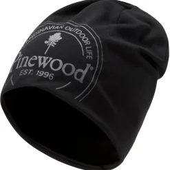Pinewood - 2L Beanie - Mütze