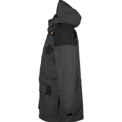 Pinewood - Lappland Extreme 2.0 Jacke - Regenjacke