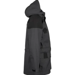 Pinewood - Lappland Extreme 2.0 Jacke - Regenjacke