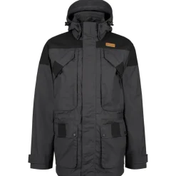 Pinewood - Lappland Extreme 2.0 Jacke - Regenjacke