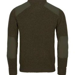 Pinewood - Lappland Rough Sweater - Wollpullover^ Pullover & Hoodies|Wanderbekleidung