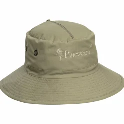 Pinewood - Mosquito Hut - Hut^ Trekkingbekleidung|Wanderbekleidung