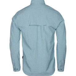 Pinewood - Nature Safe Shirt - Hemd