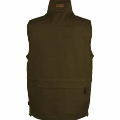 - New Tiveden Weste - Softshellweste>Pinewood Sale