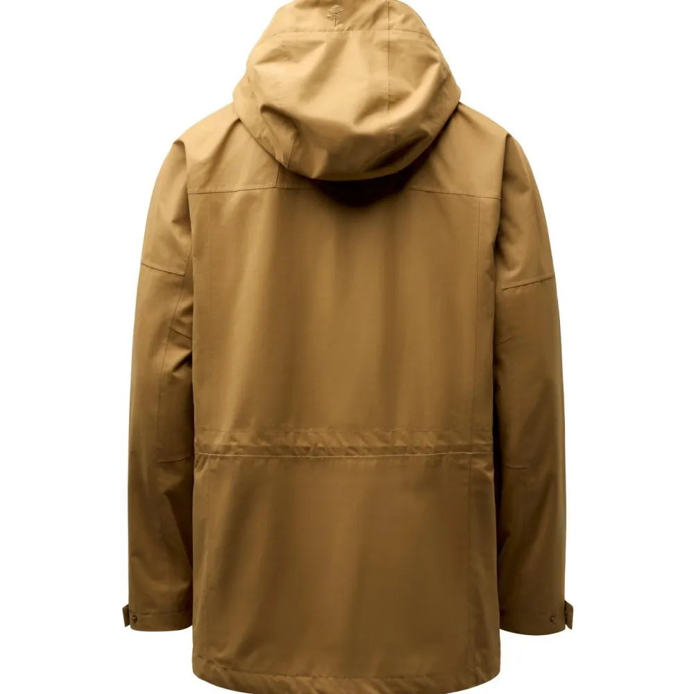 - Nydala Classic 2L Jacket - Winterjacke Winterjacken|Jacken