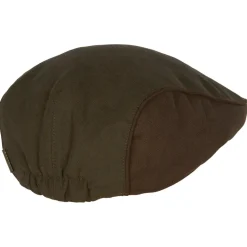 Pinewood - Nydala Classic Sixpence Cap - Cap^ Caps|Wanderbekleidung