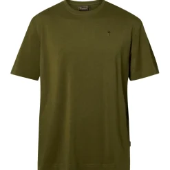 - 3-Pack T-Shirt - T-Shirt><noscript><img width=