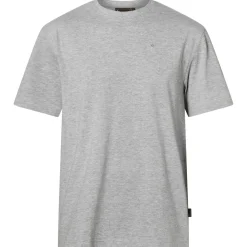 - 3-Pack T-Shirt - T-Shirt><noscript><img width=