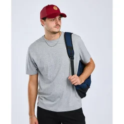 - 3-Pack T-Shirt - T-Shirt><noscript><img width=