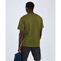 - 3-Pack T-Shirt - T-Shirt><noscript><img width=