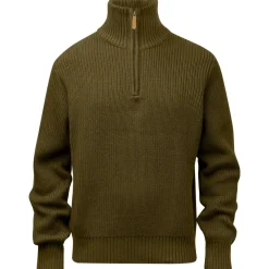Hot - Philip Knitted Sweater - Pullover Pullover & Hoodies|Alltagsbekleidung