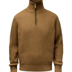 Hot - Philip Knitted Sweater - Pullover Pullover & Hoodies|Alltagsbekleidung