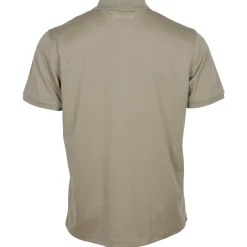 Pinewood - Ramsey Coolmax Polo Shirt - Polo-Shirt^ Alltagsbekleidung|Wanderbekleidung