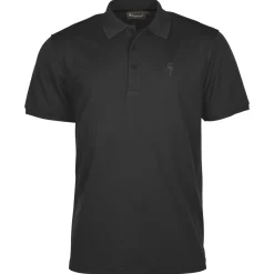 Pinewood - Ramsey Coolmax Polo Shirt - Polo-Shirt^ Alltagsbekleidung|Wanderbekleidung