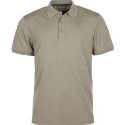 Pinewood - Ramsey Coolmax Polo Shirt - Polo-Shirt^ Alltagsbekleidung|Wanderbekleidung