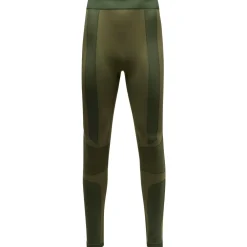 Pinewood - Seamless Function Base Layer Set - Kunstfaserunterwäsche^ Skibekleidung|Unterwäsche