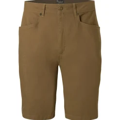 - Värnamo Vintage Canvas Shorts - Shorts><noscript><img width=