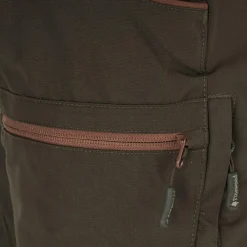 Discount - Women's Caribou TC Damen Hose - Trekkinghose Trekkingbekleidung|Wanderbekleidung