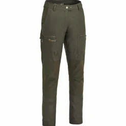 Discount - Women's Caribou TC Damen Hose - Trekkinghose Trekkingbekleidung|Wanderbekleidung