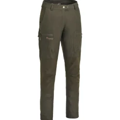 Discount - Women's Caribou TC Damen Hose - Trekkinghose Trekkingbekleidung|Wanderbekleidung