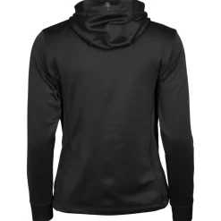 Best - Women's Finnveden Damen Sweatjacke - Fleecejacke Trekkingbekleidung|Wanderbekleidung