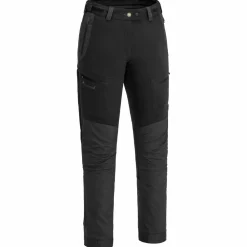 - Women's Finnveden Hybrid Extrem Hose - Winterhose>Pinewood Sale