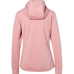 Pinewood - Women's Finnveden Hoodie - Fleecejacke