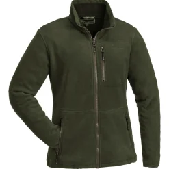 Pinewood - Women's Finnveden Fleece Jacket - Fleecejacke