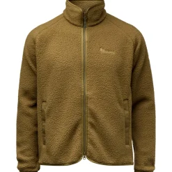 - Women's Forest Pile Fleece Jacket - Fleecejacke>Pinewood Hot