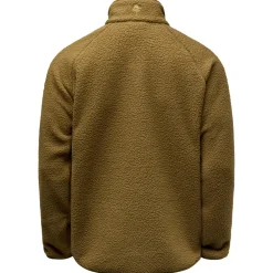 - Women's Forest Pile Fleece Jacket - Fleecejacke>Pinewood Hot