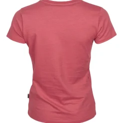 - Women's Outdoor Life Damen T-Shirt - T-Shirt>Pinewood New