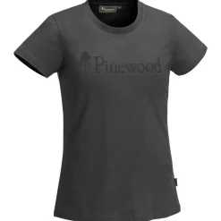 - Women's Outdoor Life Damen T-Shirt - T-Shirt><noscript><img width=