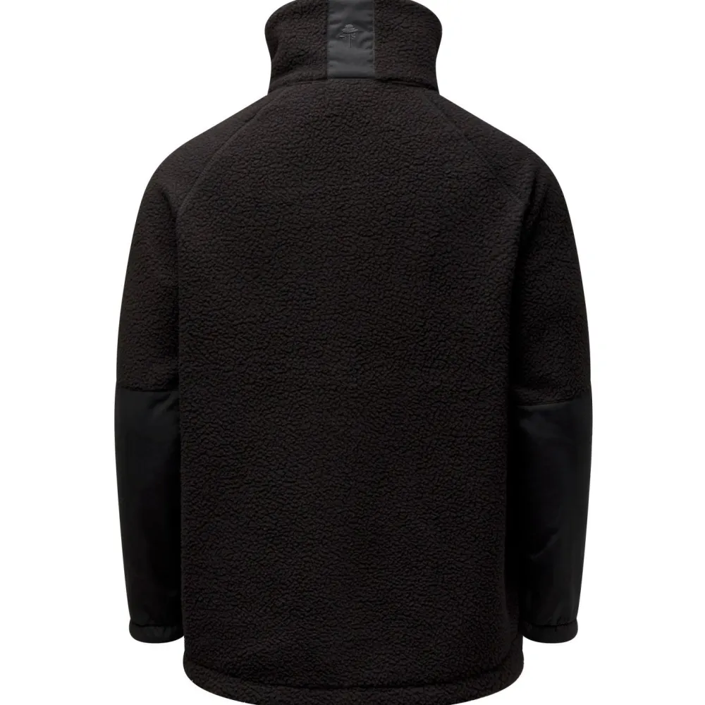 Pinewood - Women's Pile Fleece Jacket - Fleecejacke^ Jacken|Wanderbekleidung